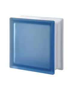 Pegasus Blue Q19 Smooth Satin Finish 1