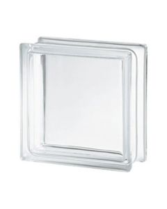 Glass Block Direct Basic Range